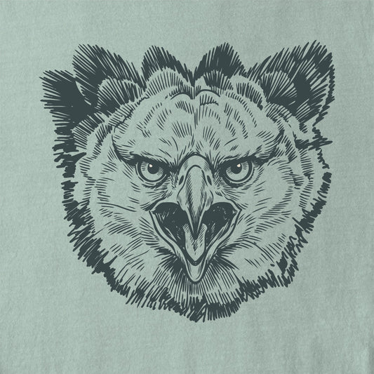 Harpy Crown Tee