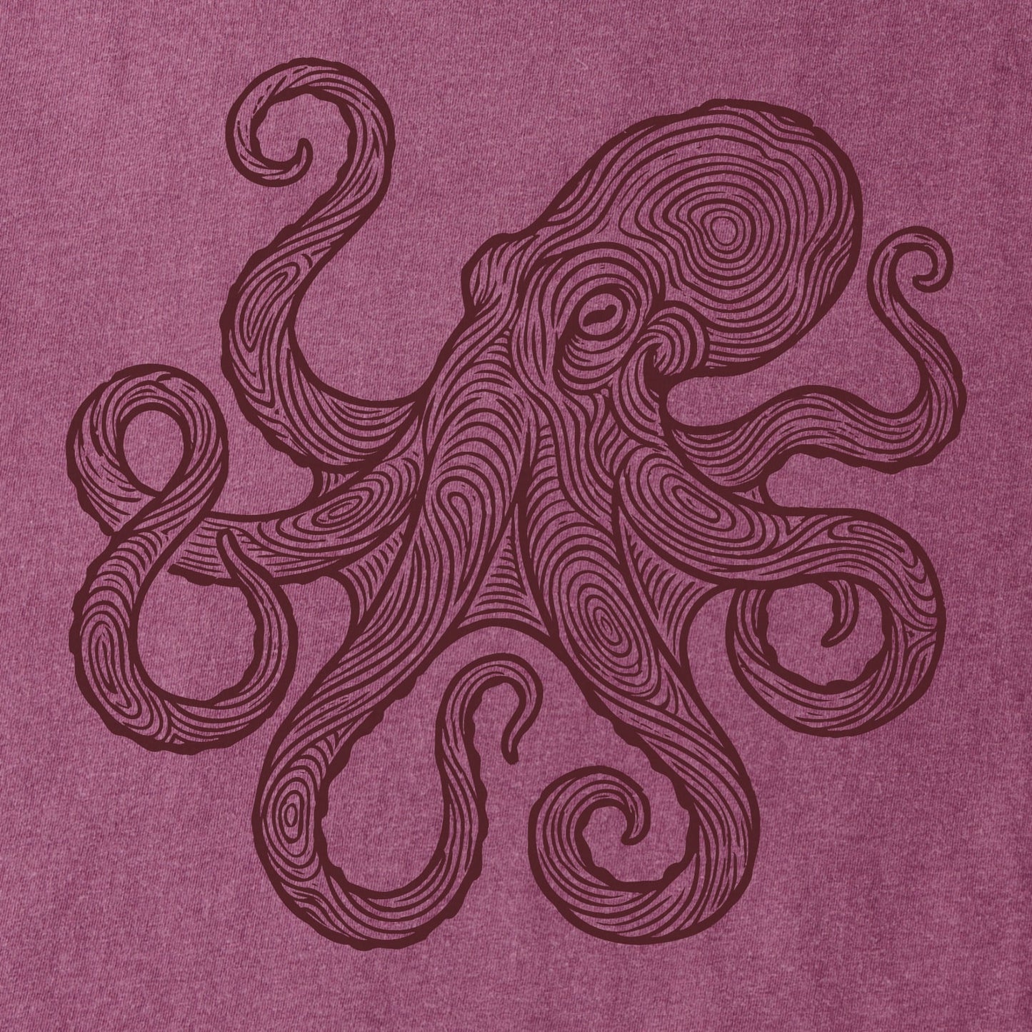 Eightfold Dominion Tee