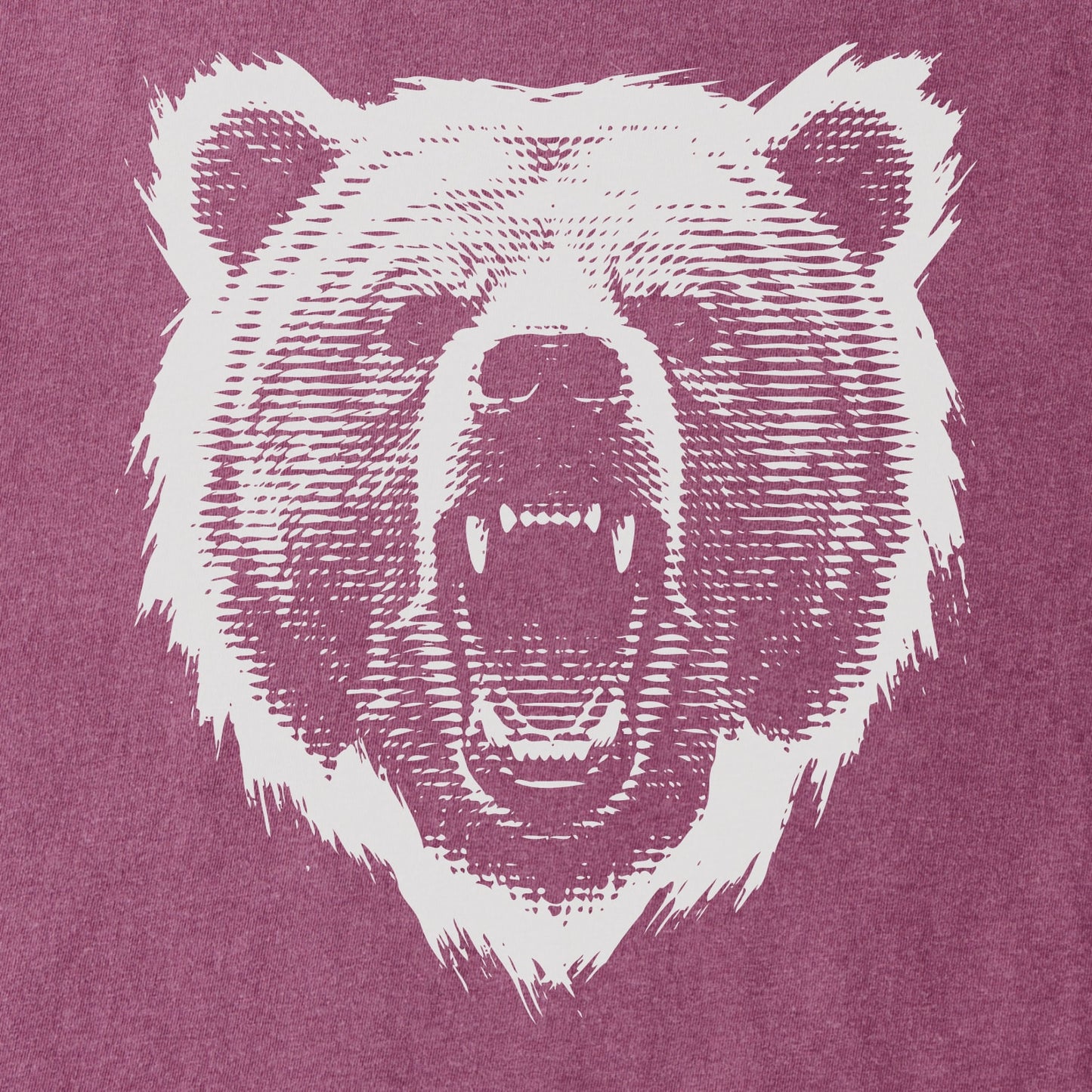 Mountain Sovereign Tee