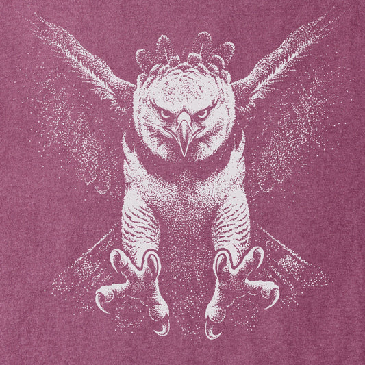 Sky Reaper Tee