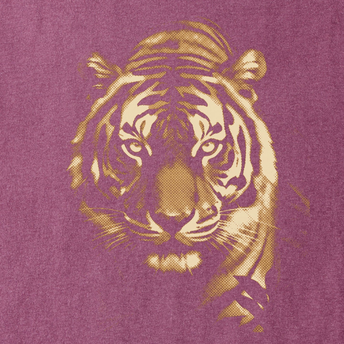 Apex Presence Tee