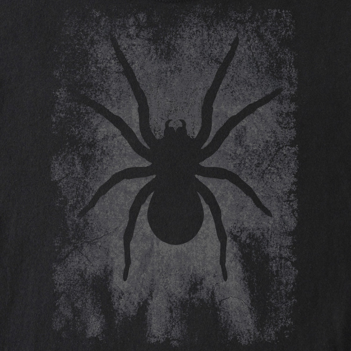 Shadowweaver Tee