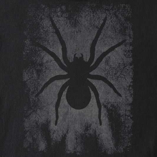 Shadowweaver Tee