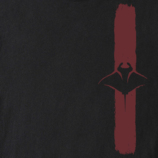 Deep Ray Tee