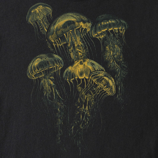 Phantom Bloom Tee