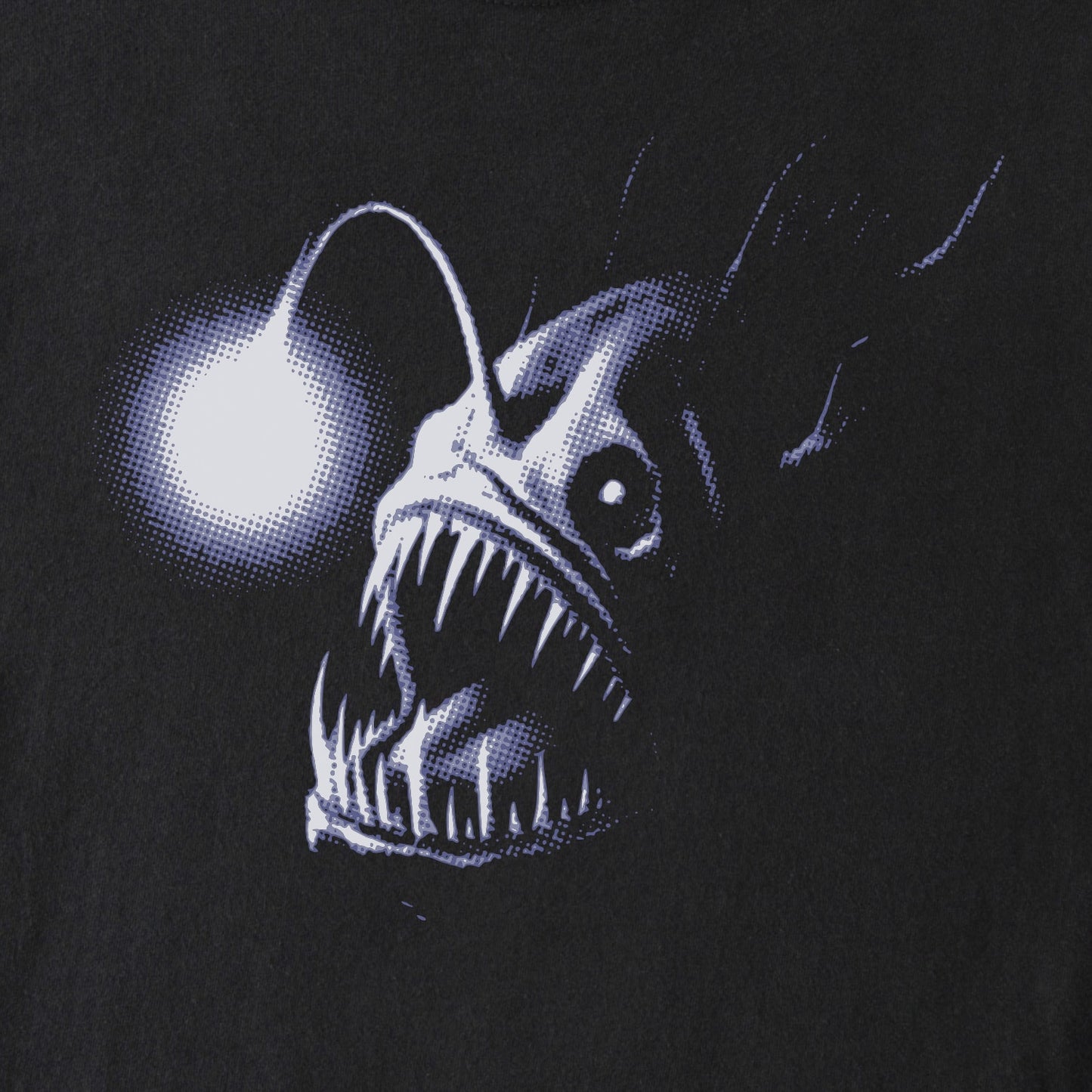 Blackwater Hunter Tee