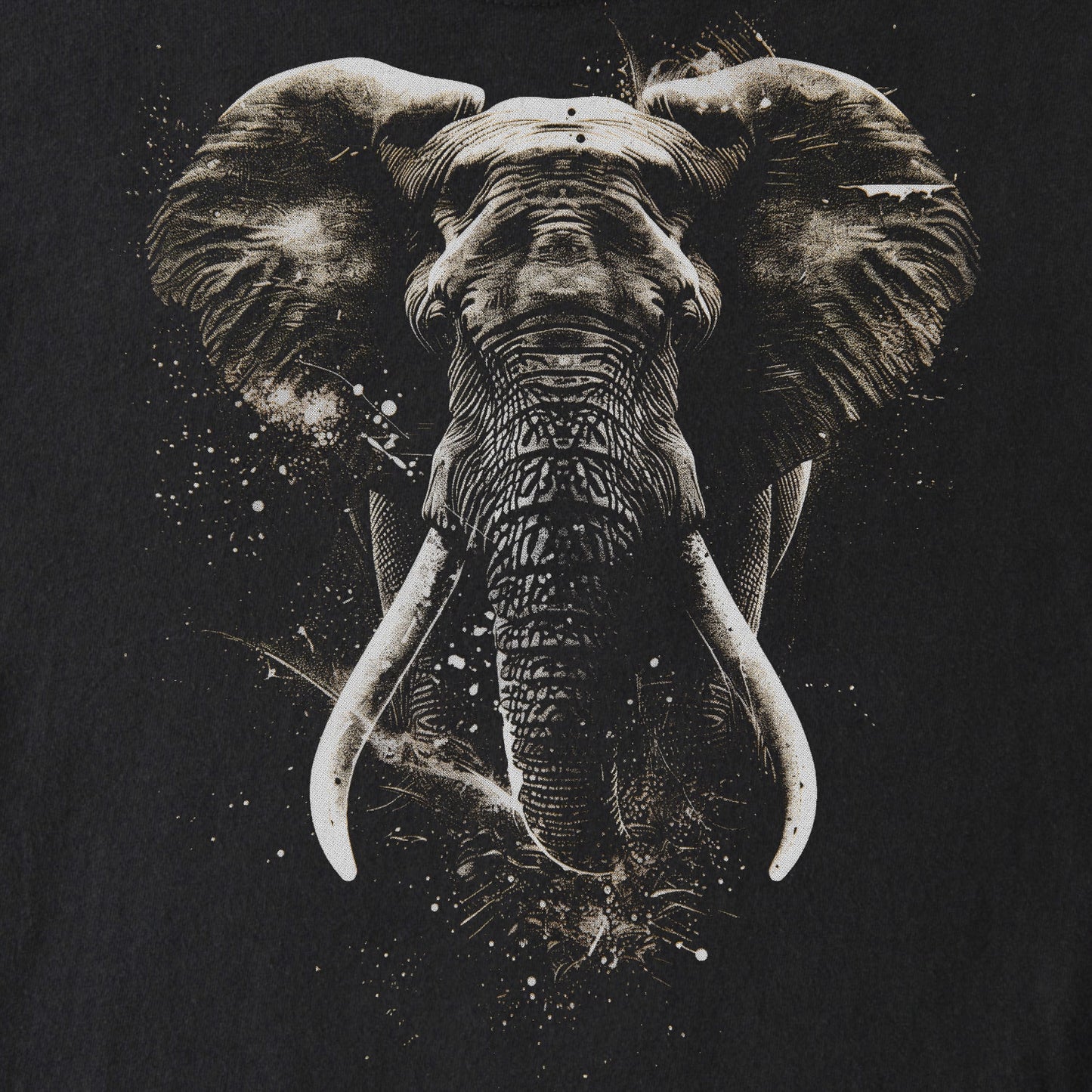 Ancient Force Tee