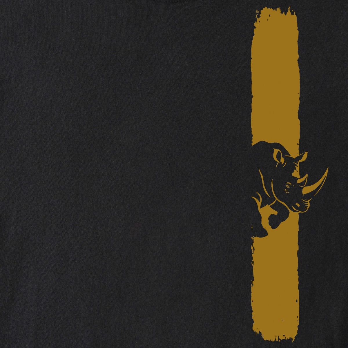 Stone Titan Tee