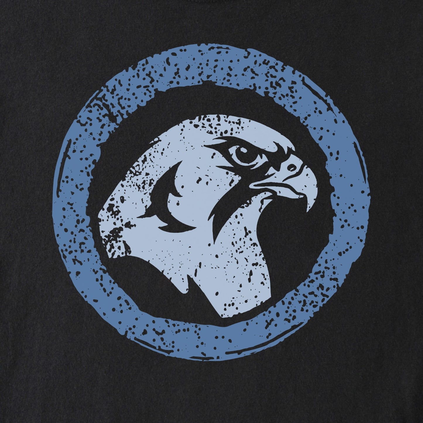Eagle Crest Tee