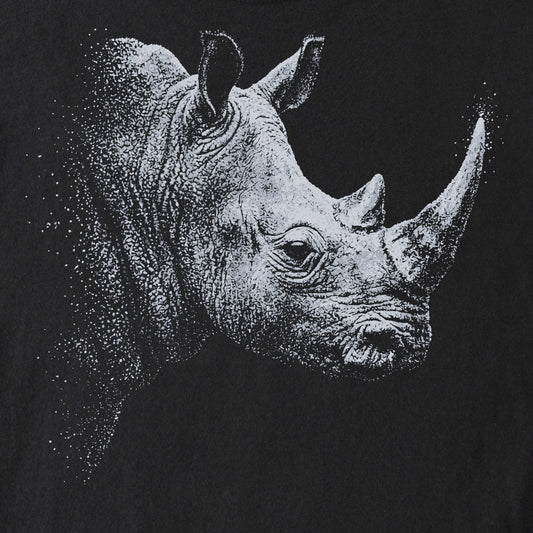Savanna Warden Tee