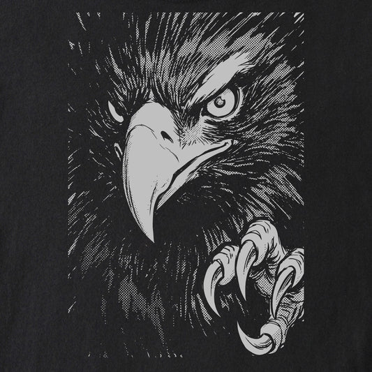 Talon Reign Tee