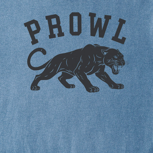 Prowl Tee