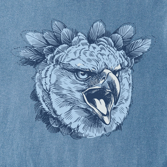 Harpy Reign Tee