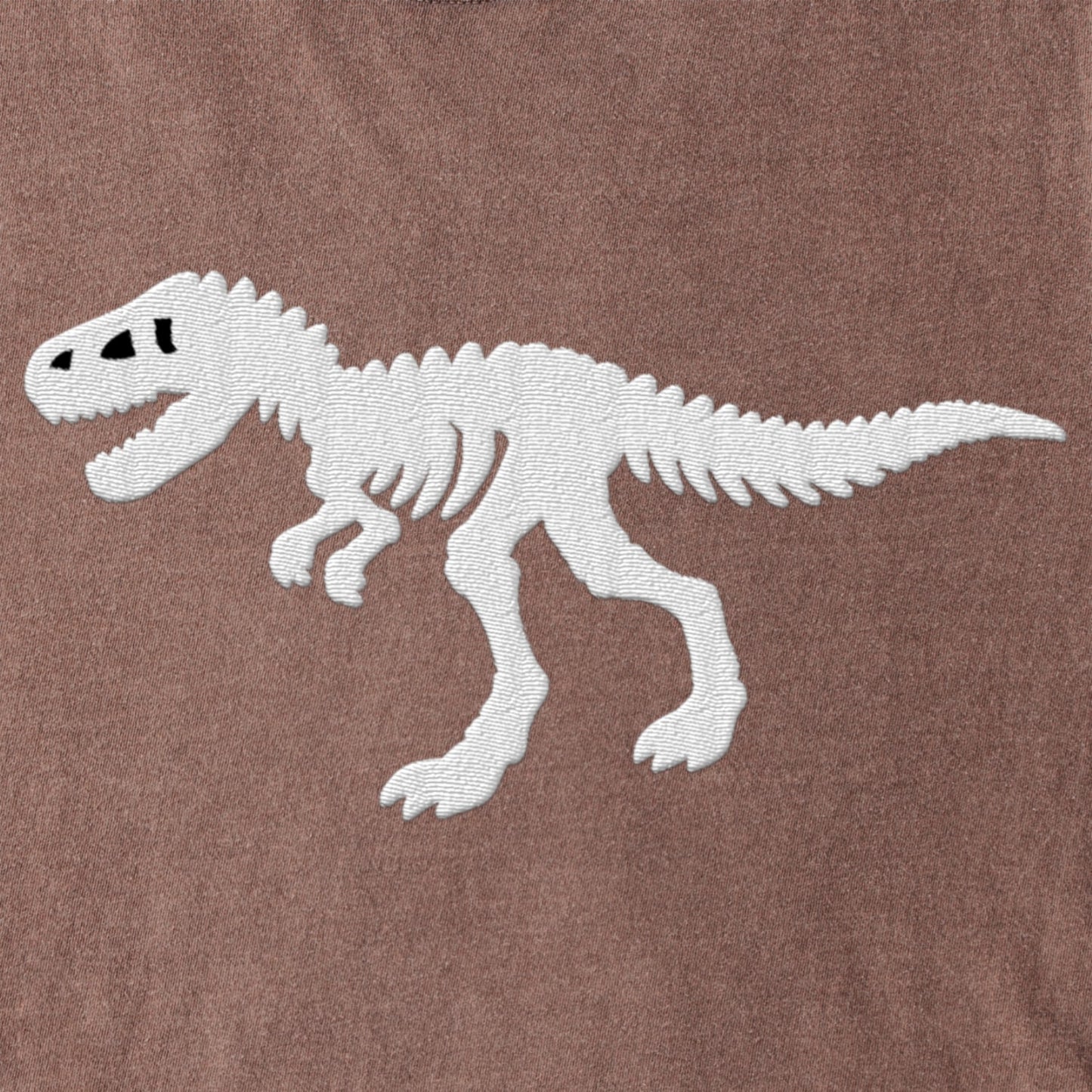 T-Rex Tee