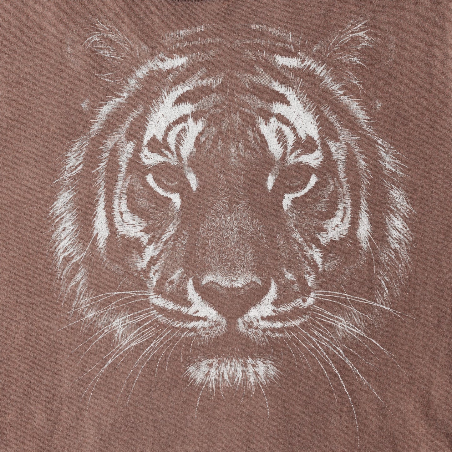 Predator Mode Tee