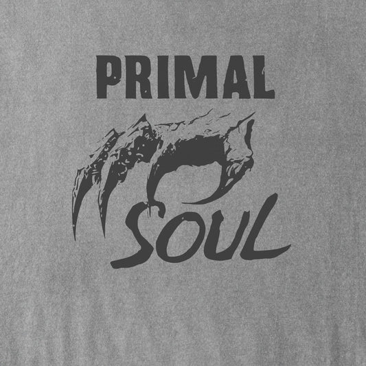 Primal Soul Tee