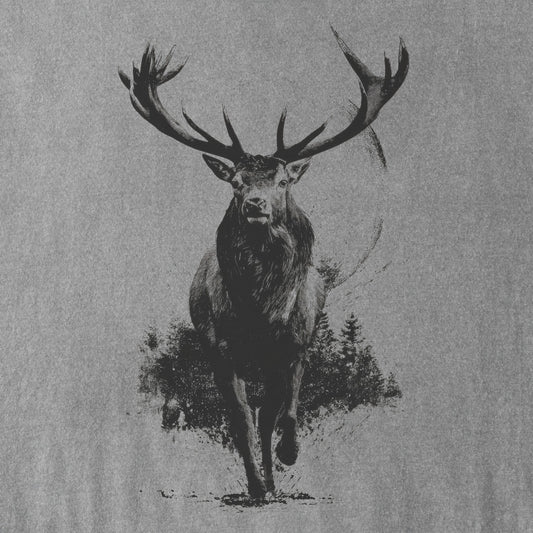 Spirit of the Wild Tee