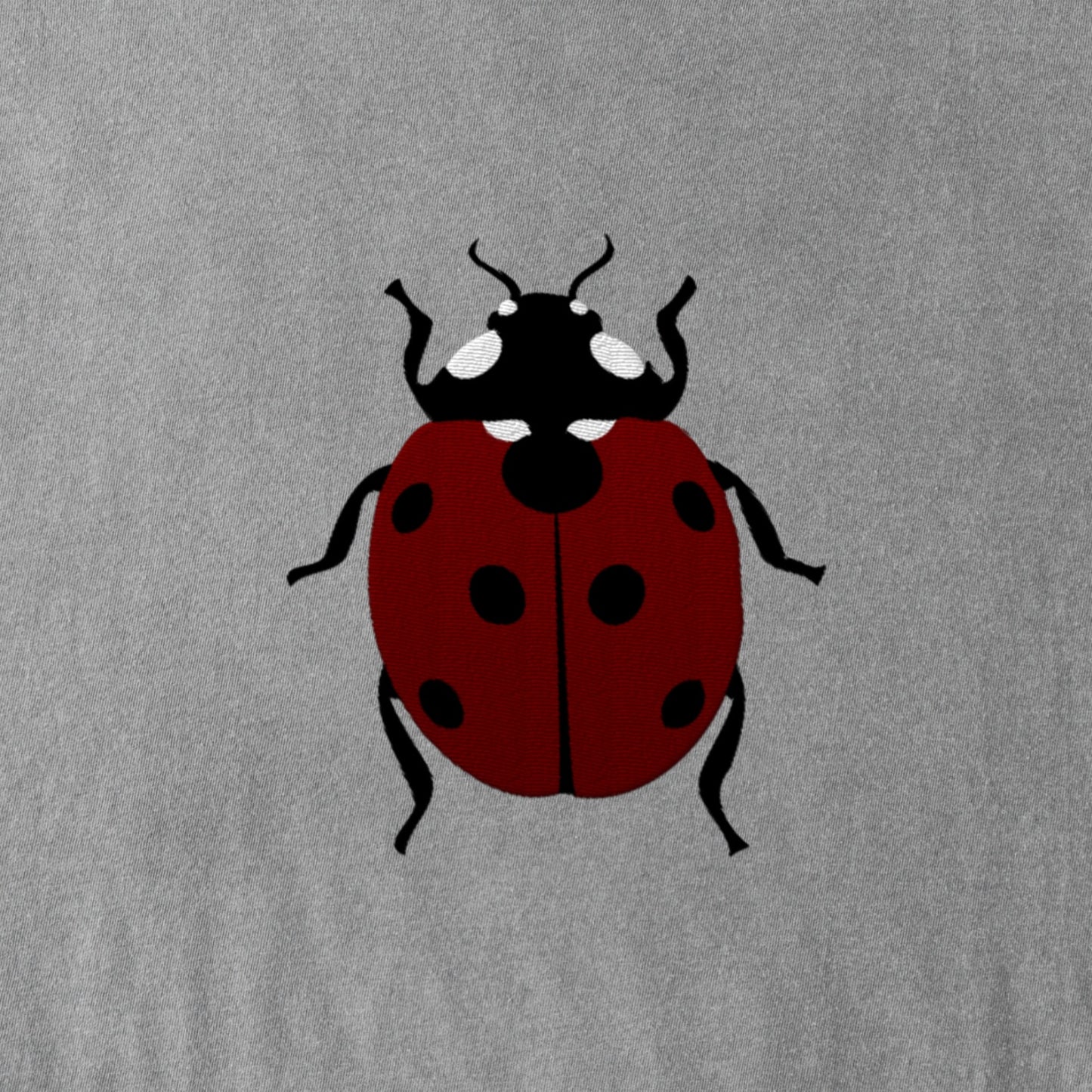 Ladybug Tee