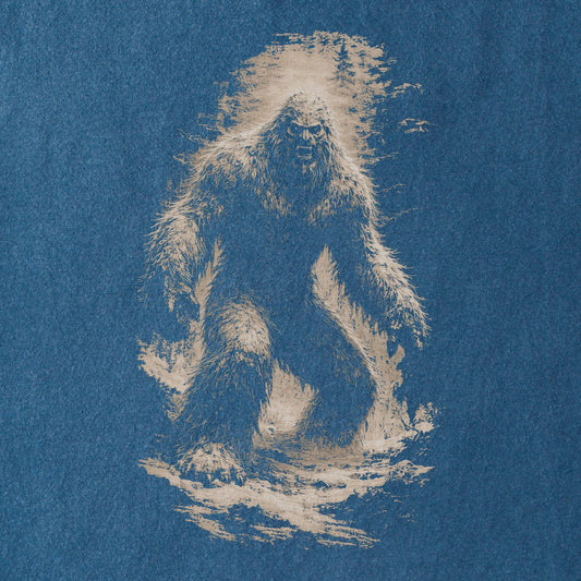 Frost Warden Tee