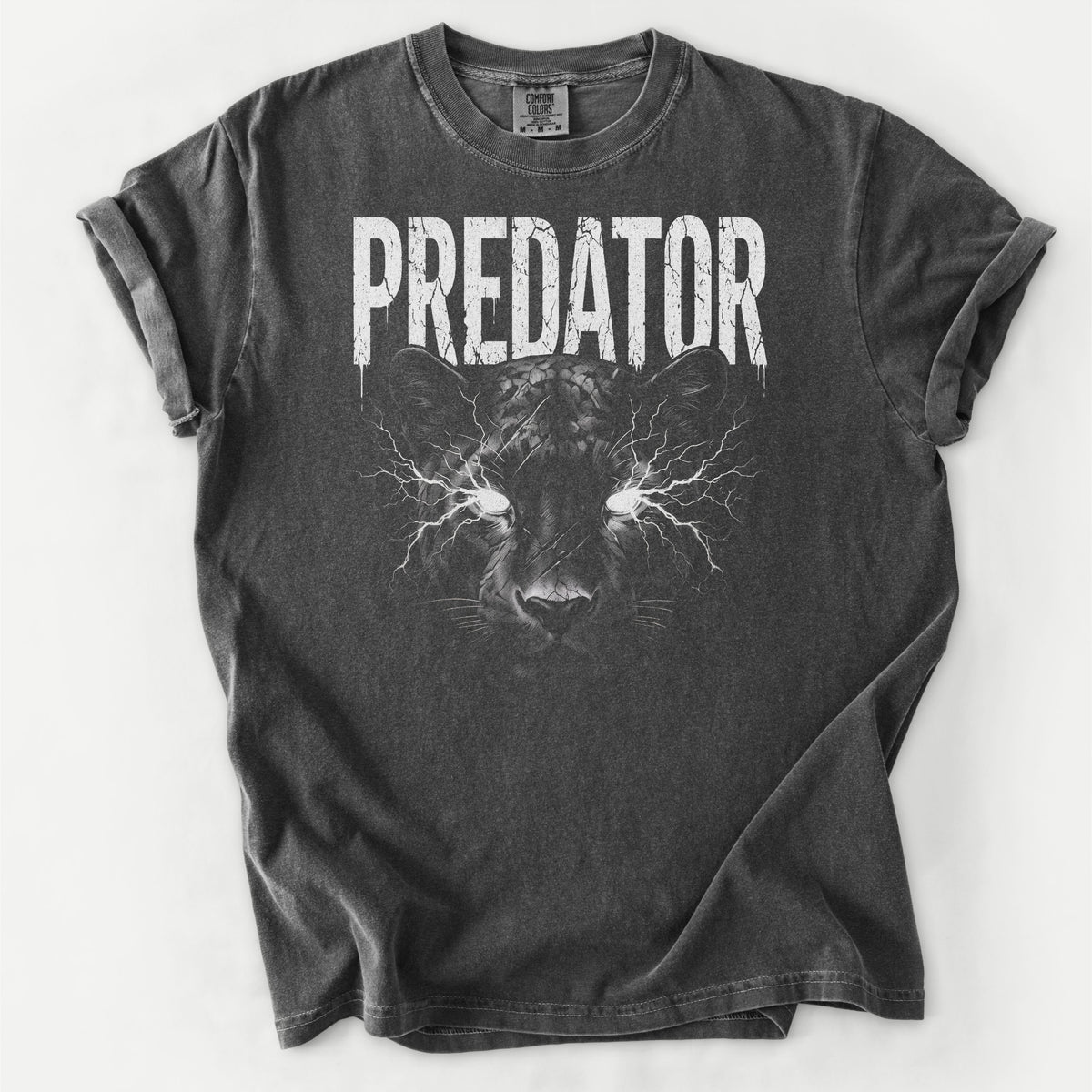 Predator Tee