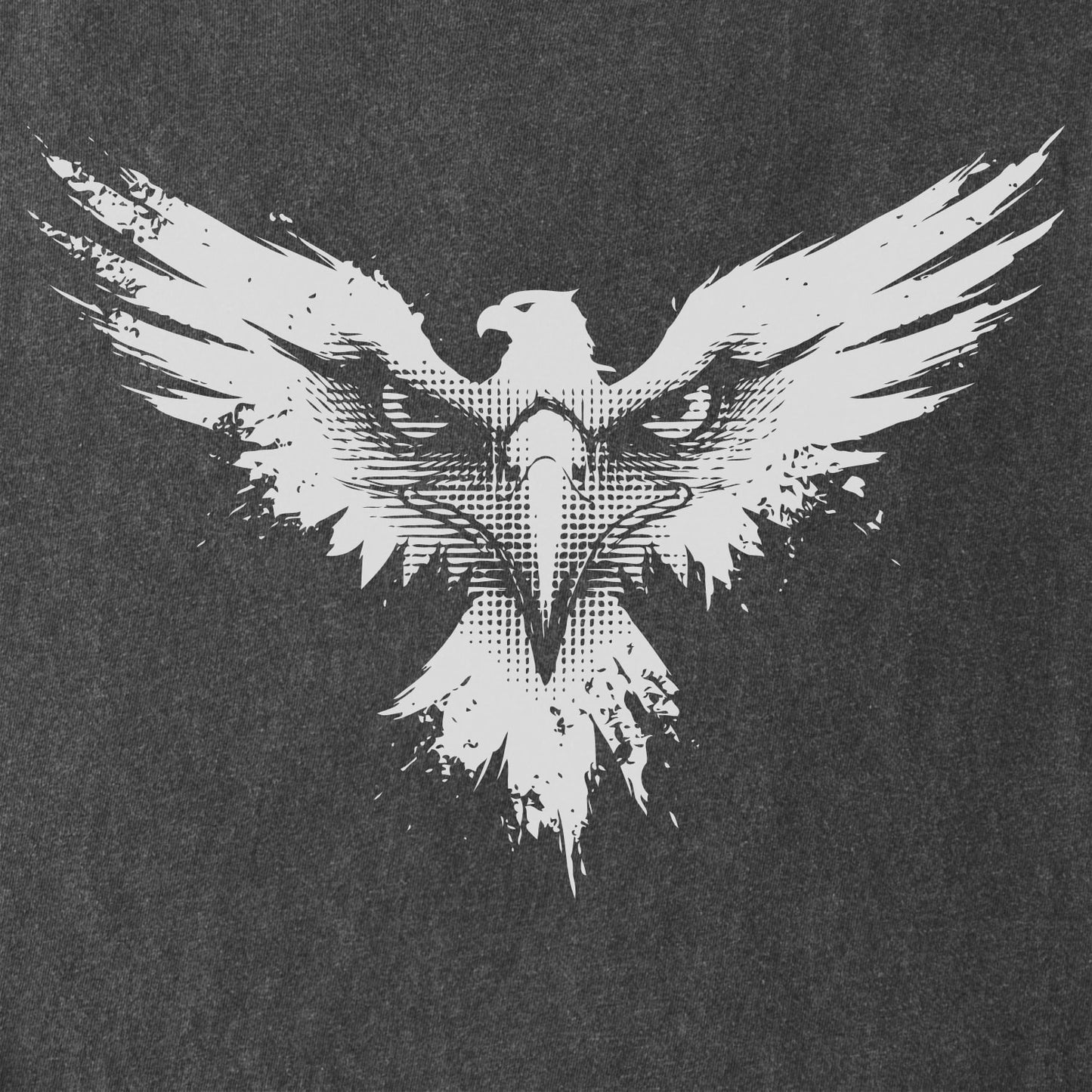 Skyborne Tee