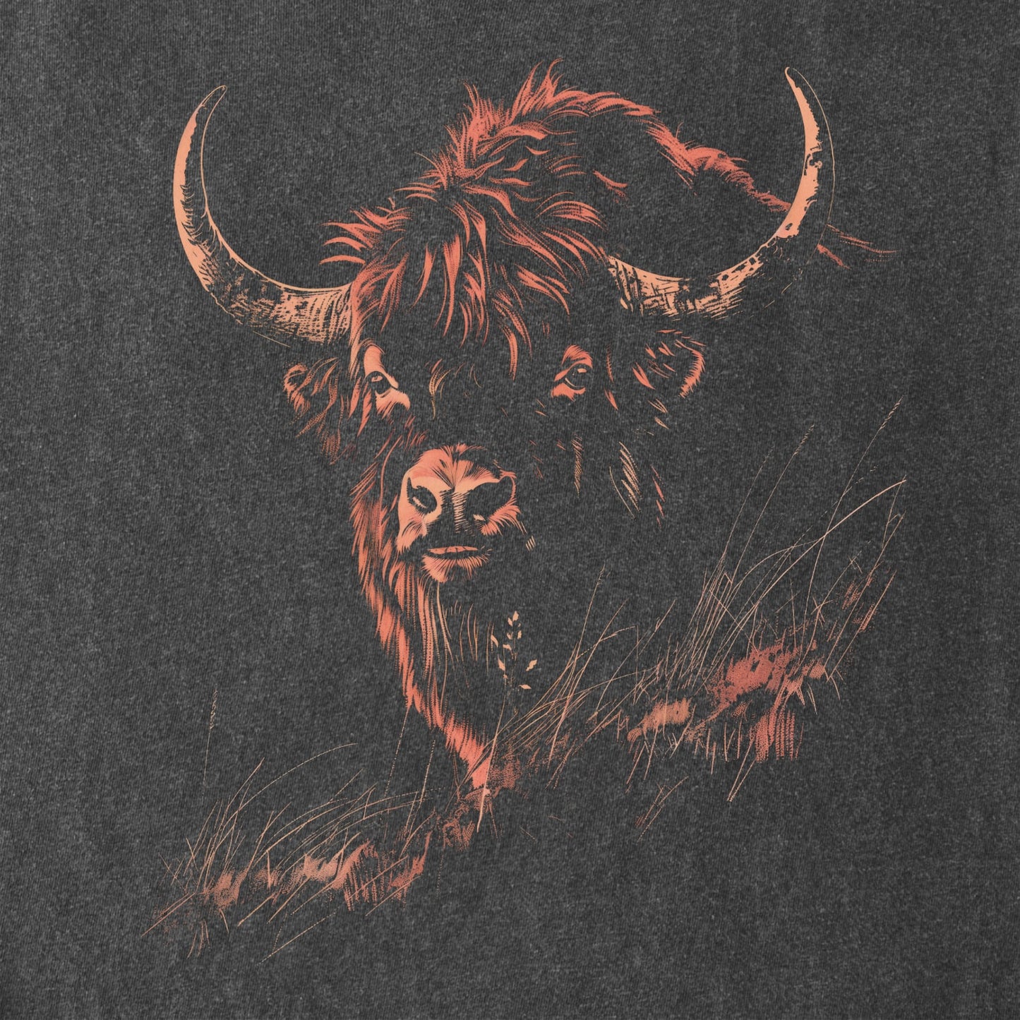 Everwild Colossus Tee