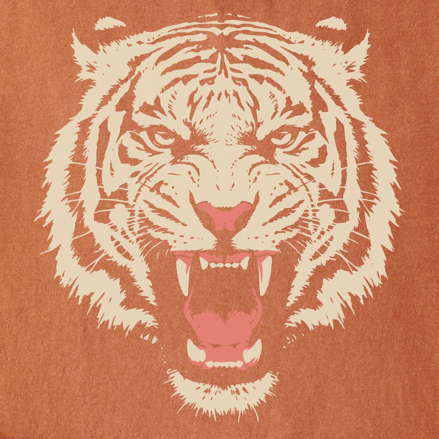 Apex Fury Tee