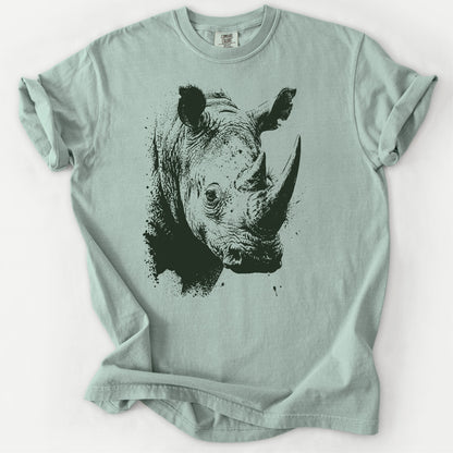 Stonehide Tee