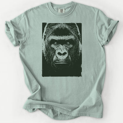 Mountain Monarch Tee