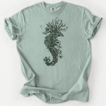 Reef Spirit Tee