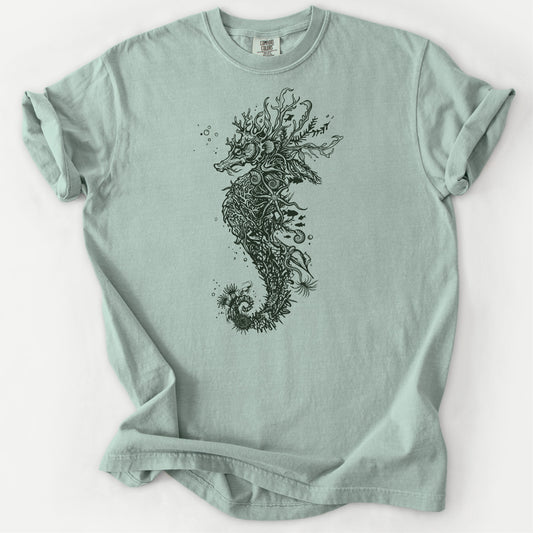 Reef Spirit Tee