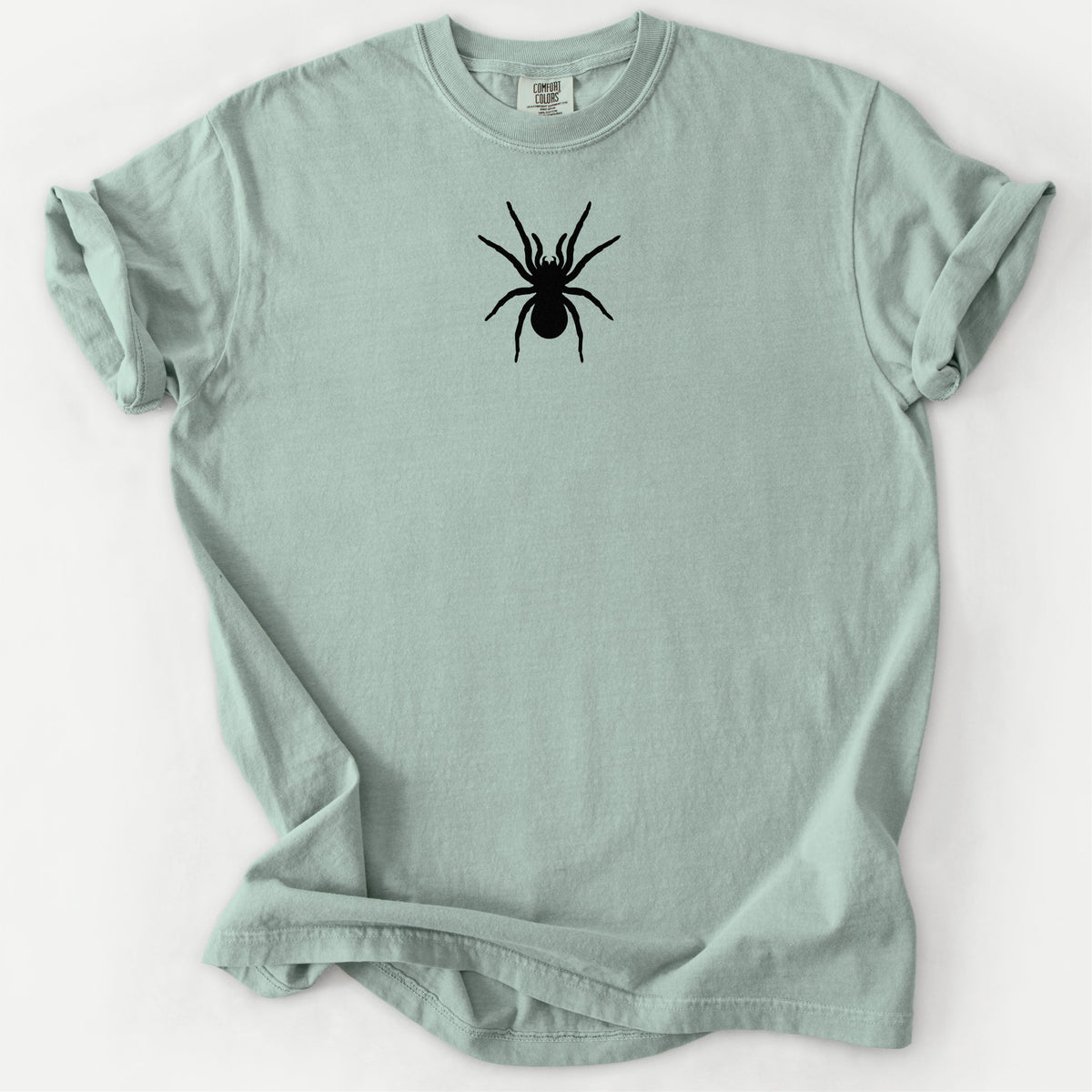 Spider Tee