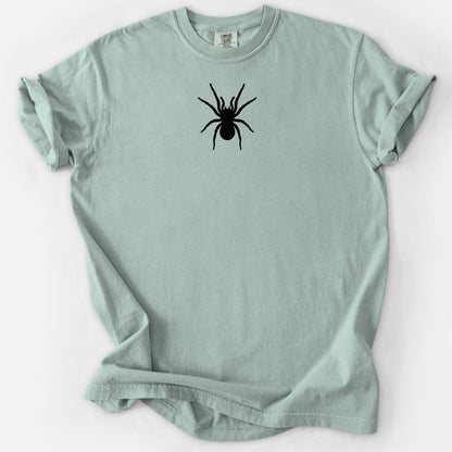 Spider Tee