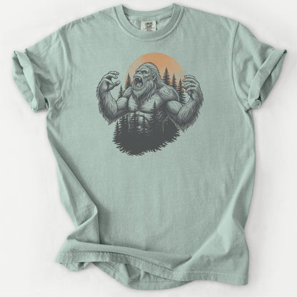 Forest Titan Tee