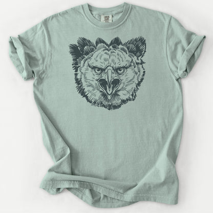 Harpy Crown Tee