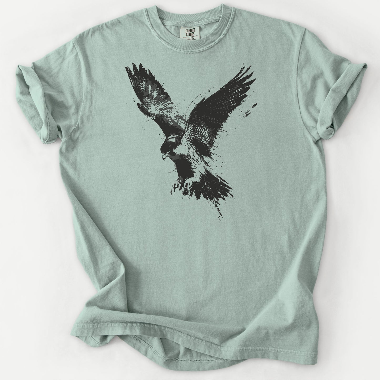 Talon Strike Tee
