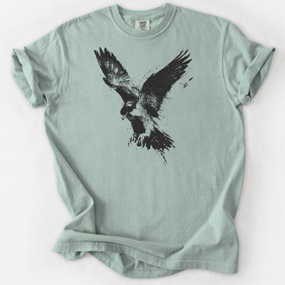 Talon Strike Tee
