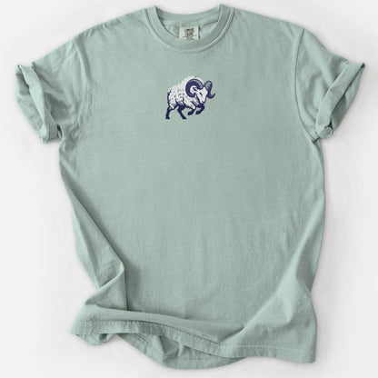 Sheep Tee