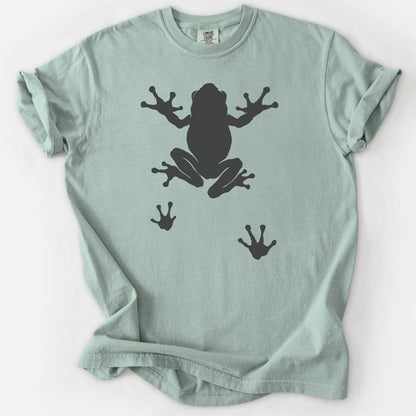 Canopy Hopper Tee