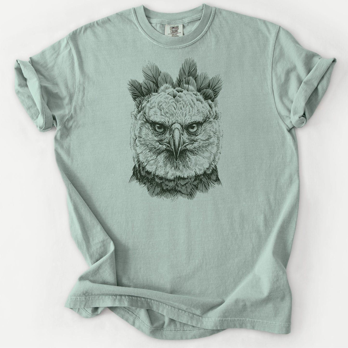 Harpy Tee