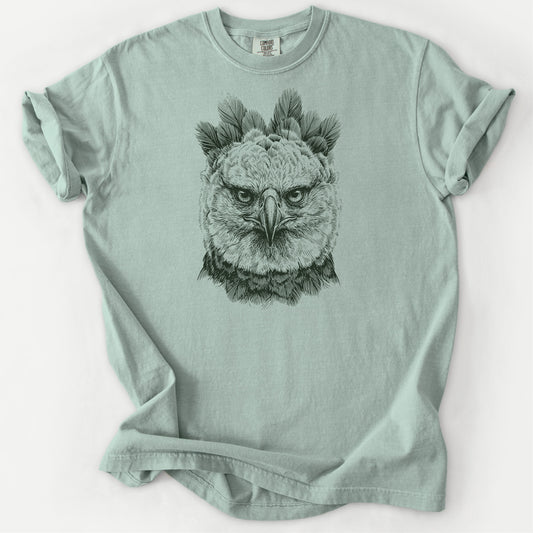 Harpy Tee
