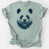 Bamboo Reaper Tee