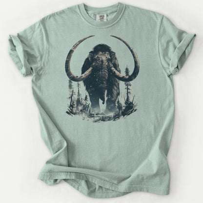 Ice Age Sovereign Tee