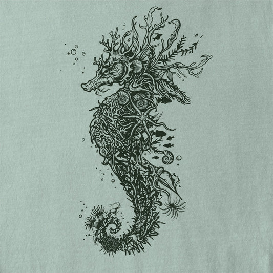 Reef Spirit Tee