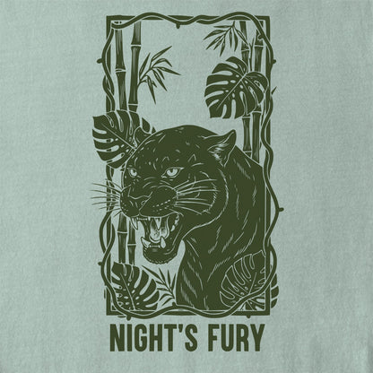Night’s Fury Tee