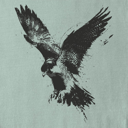 Talon Strike Tee