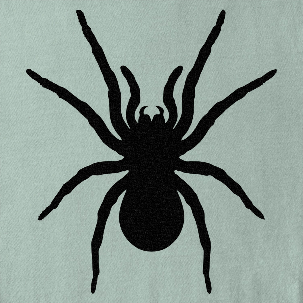 Spider Tee