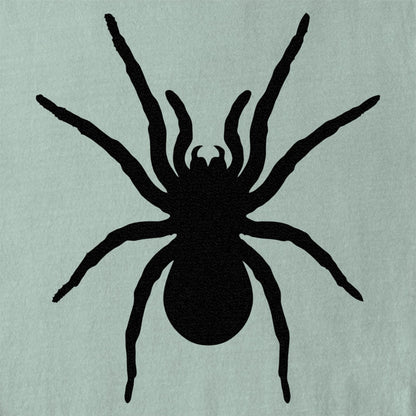 Spider Tee