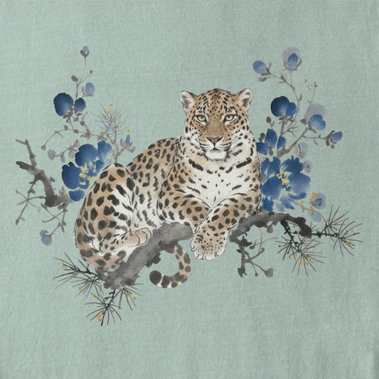 The Final Sovereign Tee