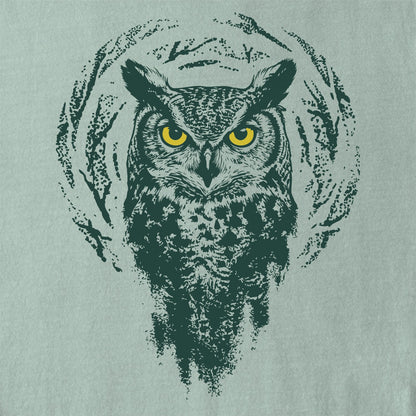 The Watcher Tee